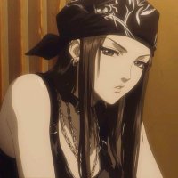 KAY 𒉭 (@kxy2sick) 's Twitter Profile