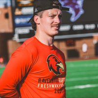 Ross Johnston (@rossjohnstonn) 's Twitter Profile