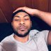 Average Man Reacts (@listen_n_c) Twitter profile photo Average Man Reacts (@listen_n_c) Twitter profile photo