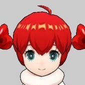 Hola a todos soy Sophia/Sophie, soy amiga de Ultracoco y los 10 titanes,por cierto yo tengo poderes especiales como usar Yoyos de mis manos y demás poderes