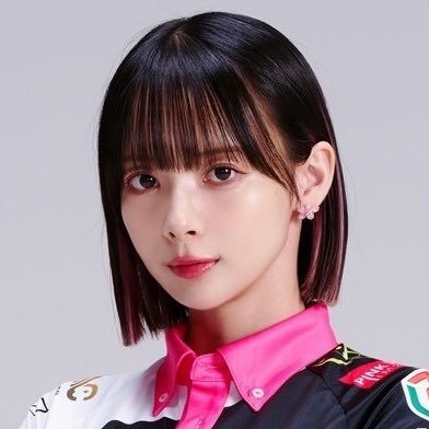 KADOKAWAサクラナイツ🌸 on X: KADOKAWAサクラナイツ🌸 on X: