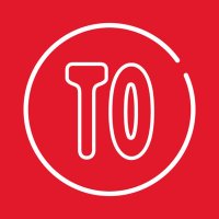 Time Out Riyadh (@timeout_riyadh) 's Twitter Profile