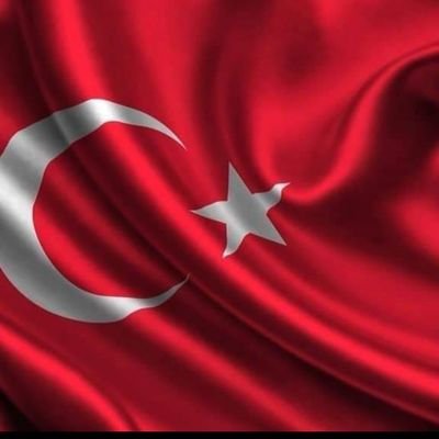 Erzurumlu..
Sıradan bir kul..