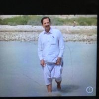 A.Rehman (@arehman1933877) 's Twitter Profile