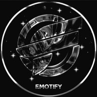 Emotify (@emotify_) 's Twitter Profile