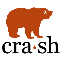 Crash is a location-based attraction discovery app and website where you can find 1,000s of photo-worthy tourist attractions for FREE! An @idealab company.