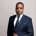 Fredrick Max (@fredrickmax63) Twitter profile photo Fredrick Max (@fredrickmax63) Twitter profile photo
