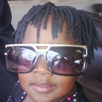 leilah kabugo (@kabugoleil42106) 's Twitter Profile Photo leilah kabugo (@kabugoleil42106) 's Twitter Profile Photo