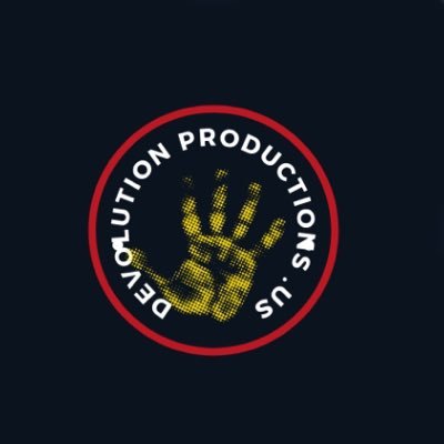 david_acala's profile picture. 