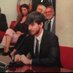 Alessandro M. Bonomi (@bonomimd) Twitter profile photo Alessandro M. Bonomi (@bonomimd) Twitter profile photo