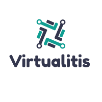 VIRTUALITIS is a simulation software of pedestrian crowds aiming at improving the prediction of pedestrian traffic in densely populated places.