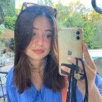 Marie (@fukisssss) 's Twitter Profile