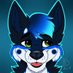 Jaden Bleufox (@nativebeardog) Twitter profile photo Jaden Bleufox (@nativebeardog) Twitter profile photo