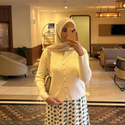 nadyaharfianti's profile picture. 