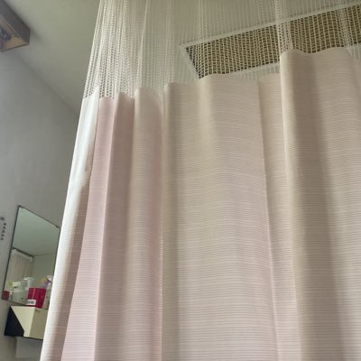 2019年9月 左脳橋出血 四肢麻痺 ここは地方の回復病棟です。YouTube 、Xにコメントするまで三年かかりました。 絶望し死にたいと思った時期もあります。自力で体動かすのは無理で諦めましたw今は生きていて良かったと思うよ。 生命力を与えてくれた医療従事者に感謝。俺はX初心者だし自分主観で専門医でもない。入院中。