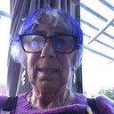 Helen Whitcher - @helen_whit17844 - Twitter