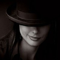Devia (@devia512) 's Twitter Profile Photo Devia (@devia512) 's Twitter Profile Photo