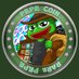 COAL_HOLDINGS | NEVER FADE AN OG (@coal_holdings) Twitter profile photo COAL_HOLDINGS | NEVER FADE AN OG (@coal_holdings) Twitter profile photo