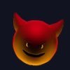 VegasDonator Profile
