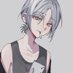 琥珀糖 🧊 (@inu_art888) Twitter profile photo 琥珀糖 🧊 (@inu_art888) Twitter profile photo