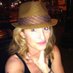 Marla B. (@dvinmsm) Twitter profile photo Marla B. (@dvinmsm) Twitter profile photo