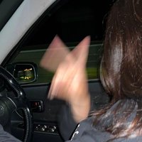 あ (@_44410ae) 's Twitter Profile