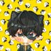 Bebek 🐣 | CFXX N-35 | Working on Comms (@bebekterbang12) Twitter profile photo Bebek 🐣 | CFXX N-35 | Working on Comms (@bebekterbang12) Twitter profile photo