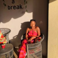 Rachelkumwenda (@missrachelck) 's Twitter Profile Photo Rachelkumwenda (@missrachelck) 's Twitter Profile Photo