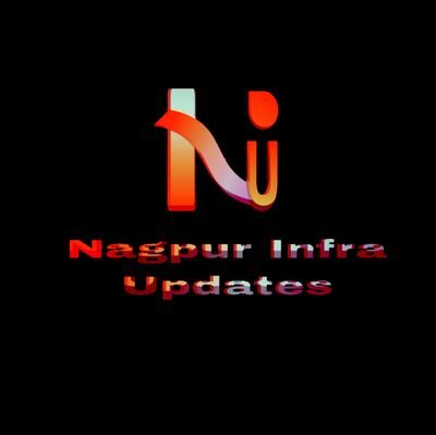 one-stop destination for all latest infra🛣️🏙️ related updates in Nagpur city🍊