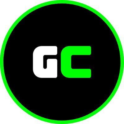 - Get Free ShoutOut
- For All Streamers And Content Creators
👉https://t.co/TJvoBJxR4x