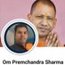 Om Sharma,योगी का परिवार(Spokesperson)लोकईपुर (@omsharm37579857) Twitter profile photo Om Sharma,योगी का परिवार(Spokesperson)लोकईपुर (@omsharm37579857) Twitter profile photo