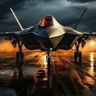 DKennyjame16318's profile picture. fellow jet