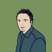 simon creasey (@simoncreasey2) 's Twitter Profile
