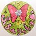 ðãµããŒãã£ãã
ð (@flourish_three) Twitter profile photo ðãµããŒãã£ãã
ð (@flourish_three) Twitter profile photo