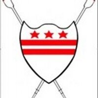 WC Women's Rowing (@washcollwrow) 's Twitter Profile