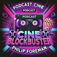 Cine Blockbuster (@cnblockbuster) 's Twitter Profile
