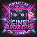 Cine Blockbuster (@cnblockbuster) Twitter profile photo Cine Blockbuster (@cnblockbuster) Twitter profile photo