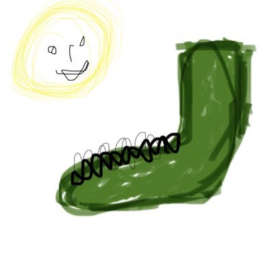 gruenerschuh's profile picture. 
