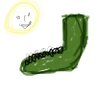 gruenerschuh's profile picture. 