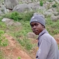 Kidboy Joe (@kidboyjoe) 's Twitter Profile