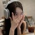 ୨୧ (@ojepit) Twitter profile photo
