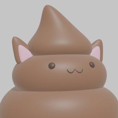 seeksu0423's profile picture. FF14 ～ 7.3済
無言フォロー失礼します🙇
日本語の勉強
© SQUARE ENIX