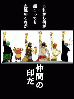 kokko8213's profile picture. 三十路が近づいてきた(笑)(￣0￣)高校生の頃に聴いていた、ケツメイシの手紙～未来の詞が懐かしい。未来の10年後(笑)妄想するだけで楽しかったんだよな！色んなことがあったなぁ(笑)経験し色んなことが積み重さなった人生だけど、まぁーな(笑)なんとかなったし(笑)未来の10年後を妄想して笑顔で生きますか(笑)(^O^)