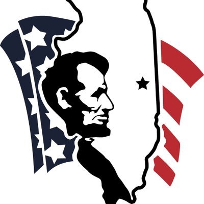 The official X account of the Champaign County (Illinois) Republican Party.