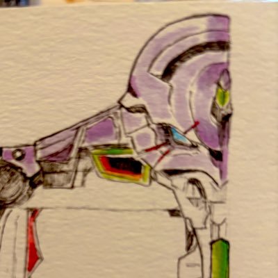 katatumuri528's profile picture. よろしくお願いします 。適当にイラストなど描きます