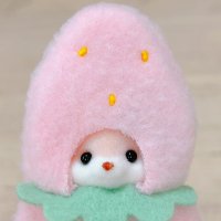 mimo🧁🤍 (@sylvanianmimoza) 's Twitter Profile