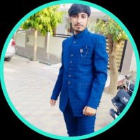 Gautam J (@gautammjp) 's Twitter Profile