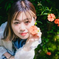 YUNA (@yun_07222525) Twitter profile photo