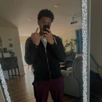 fbgm💰 (@paperchasingnas) 's Twitter Profile