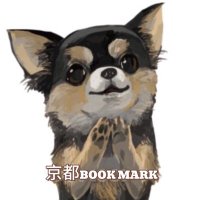 京都B求人スタッフ (@kyoto_b00k) Twitter profile photo